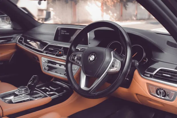 붐뱅 카지노 안드로이드/iOS 앱